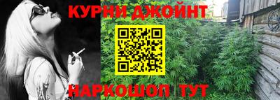 крисы Изобильный