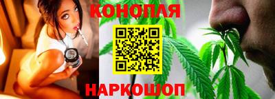 прущие грибы Ирбит