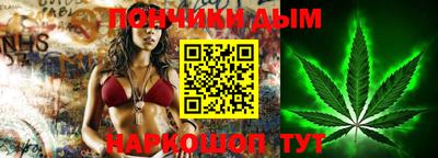 тгк Ипатово