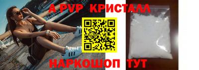 прущие грибы Ирбит